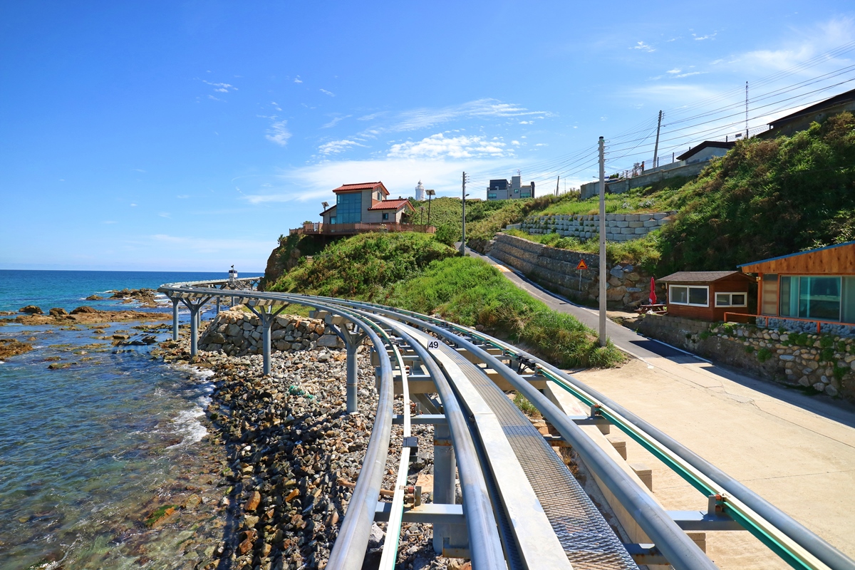 하트해변 사진2