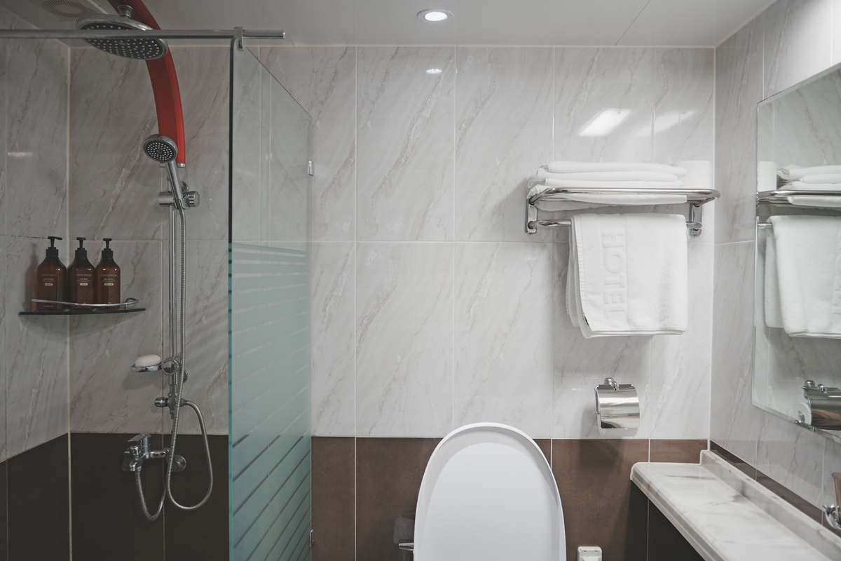 울진그랜드호텔 사진5