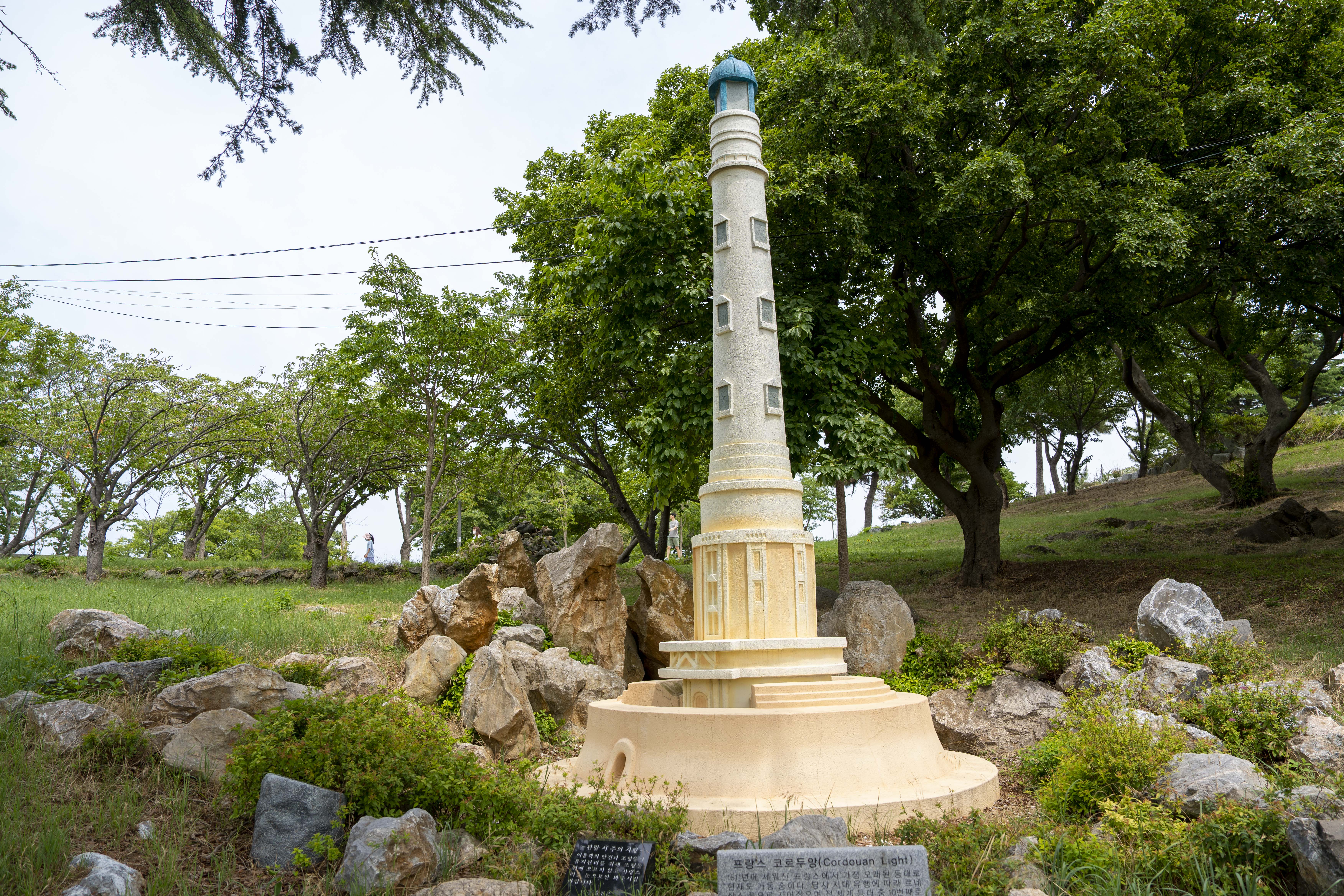 후포등대 사진6