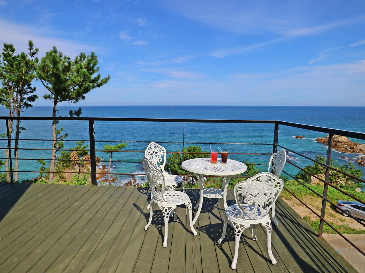 까페하비비 사진2