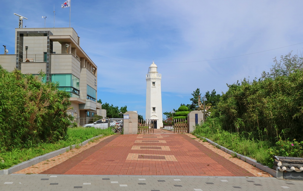 하트해변 사진3