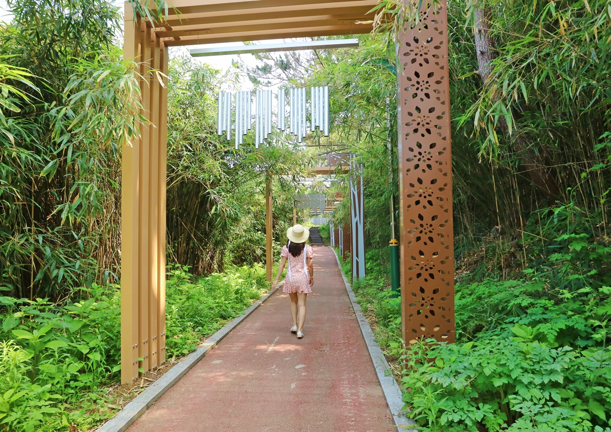 망양정해맞이공원 사진3