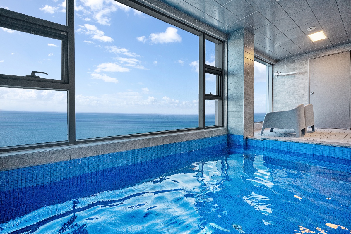 시포트리조트 사진1