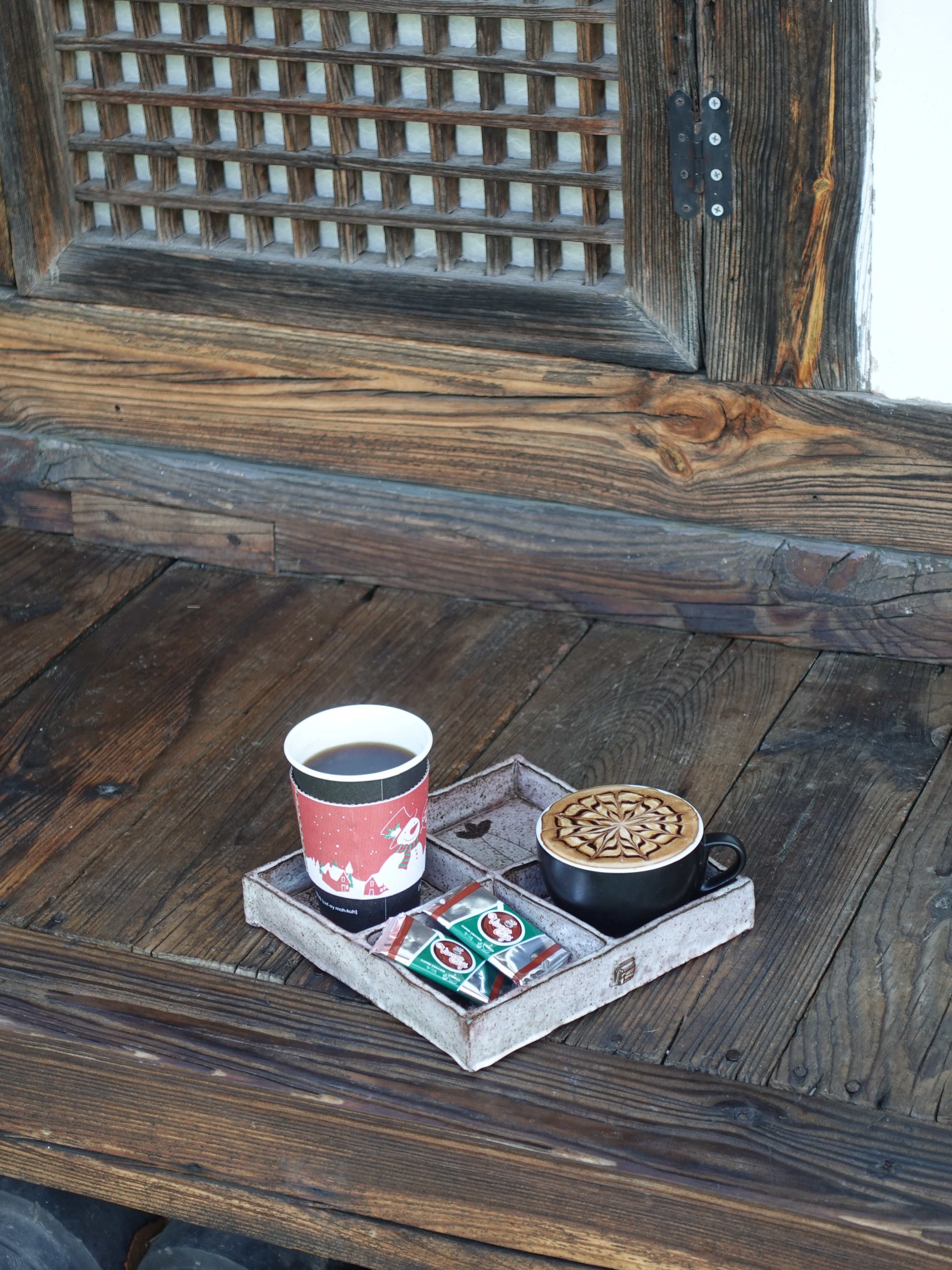 영덕 은혜당 사진4