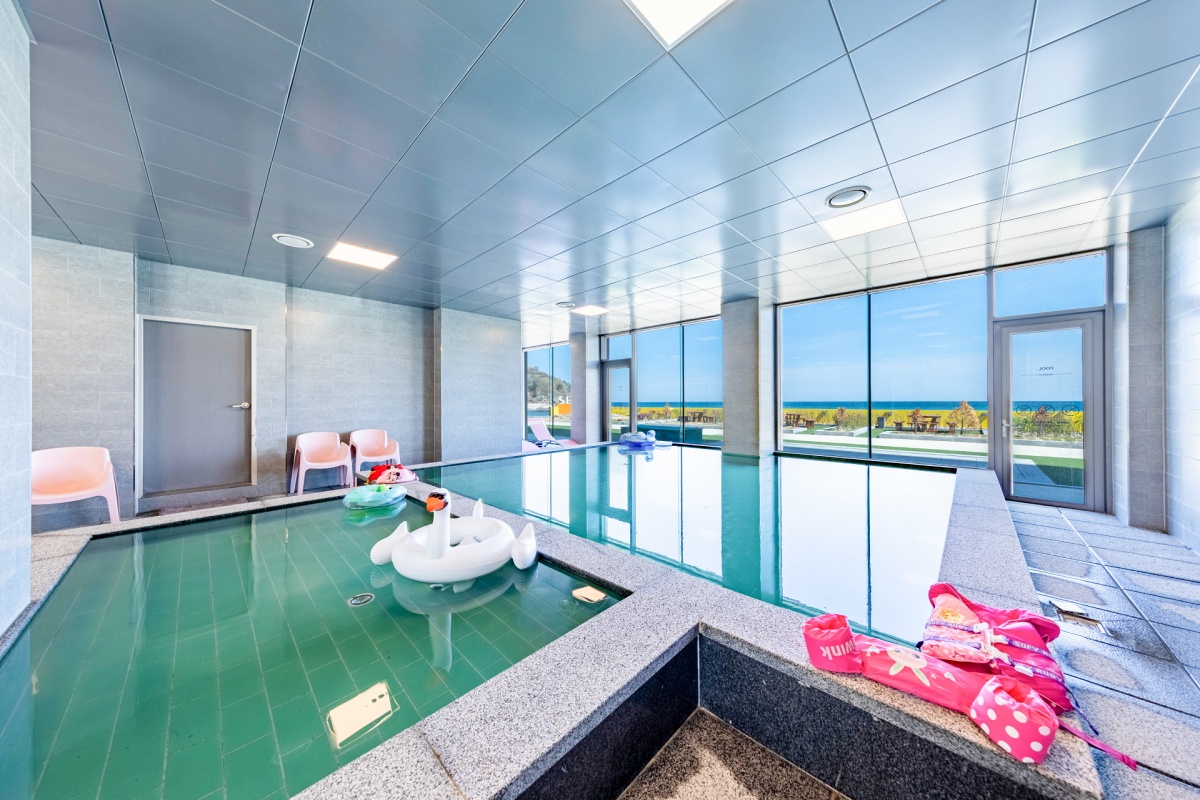 시포트리조트 사진3