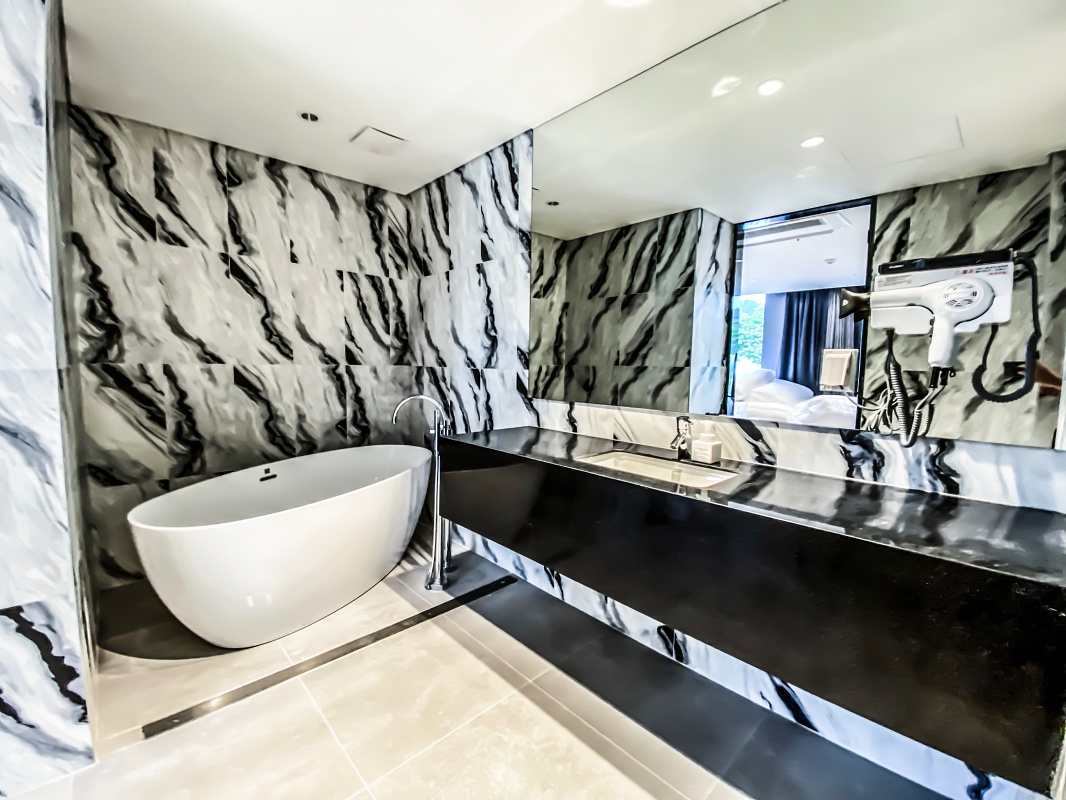 호텔 동네여관223 사진3