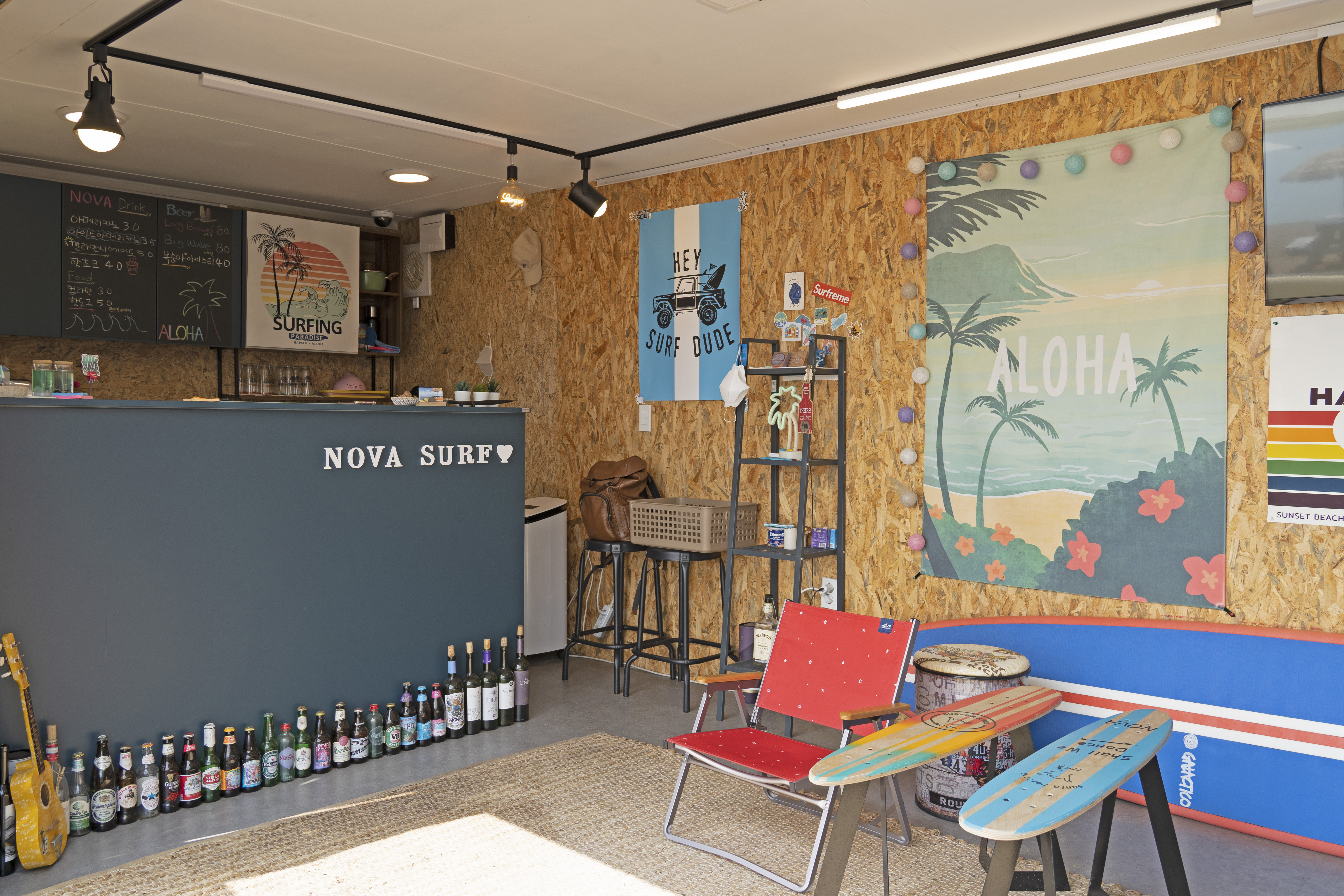 노바서프 사진3