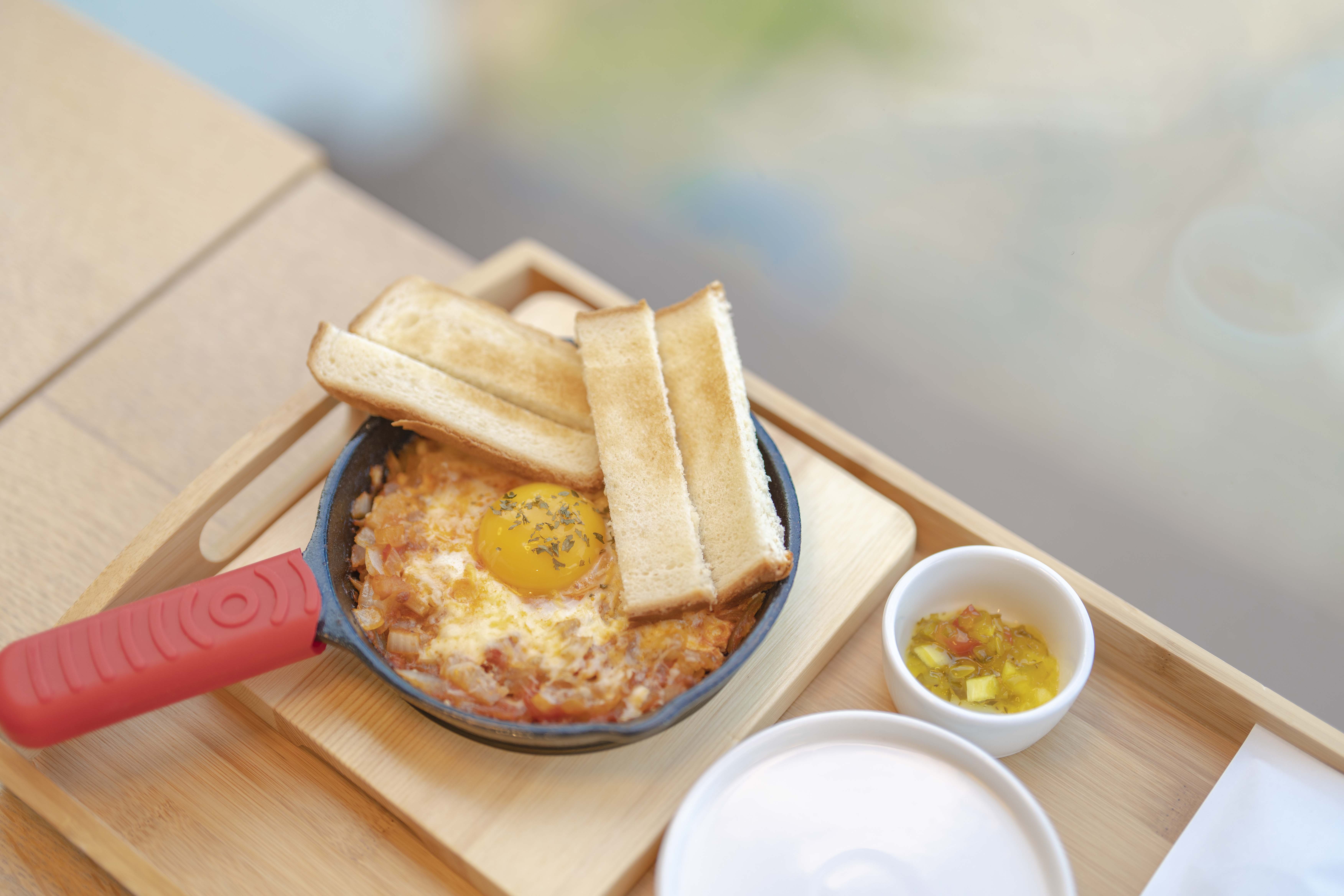 cafe 1-21 대표메뉴01