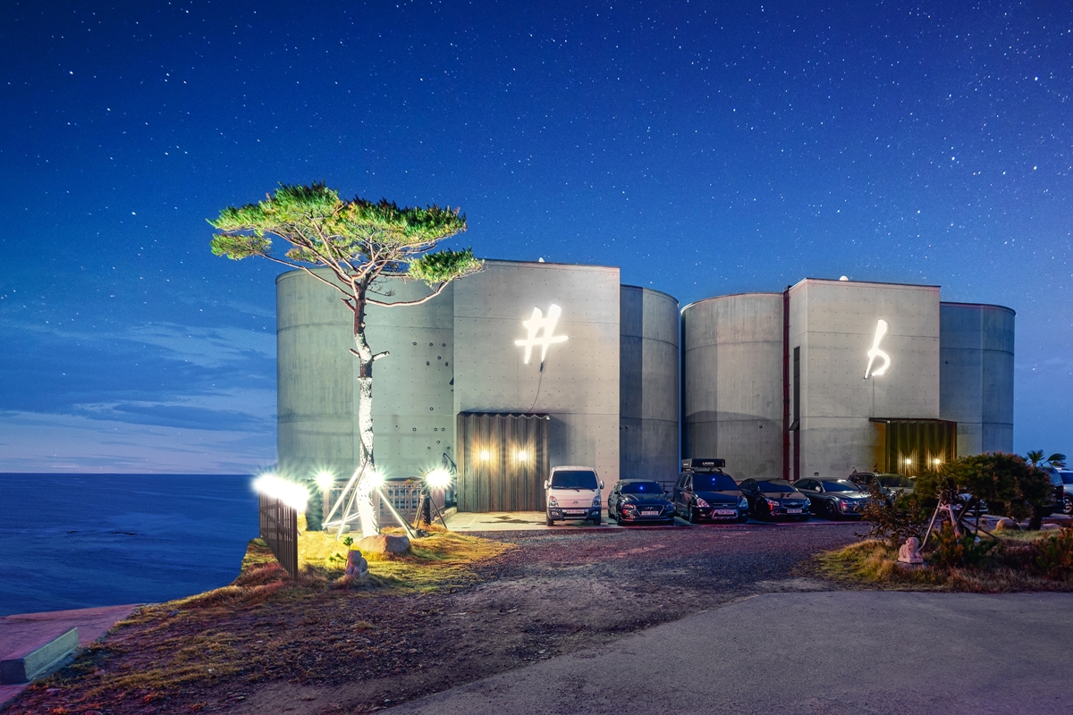 샵앤플랫 풀빌라펜션 사진5