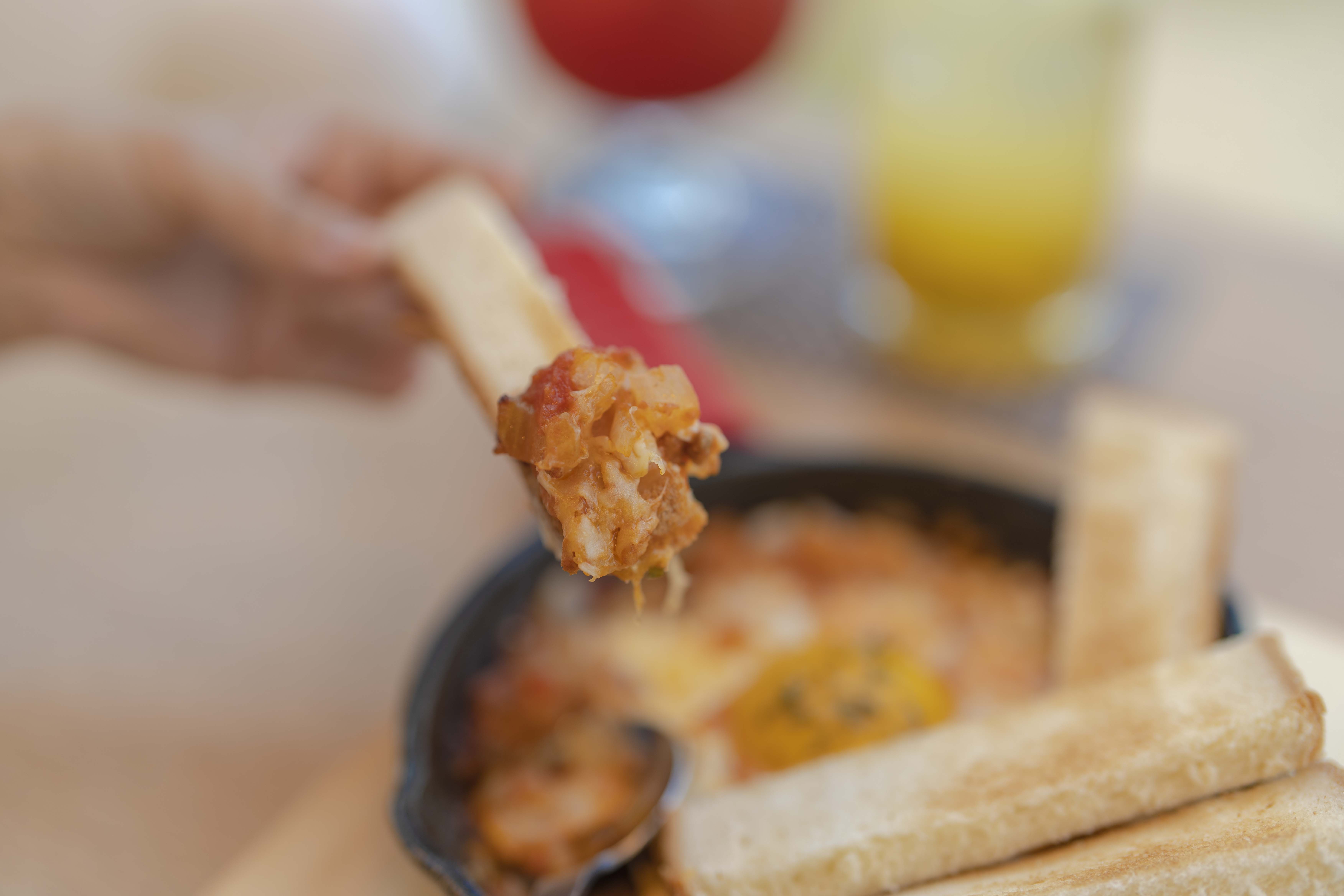 cafe 1-21 대표메뉴02