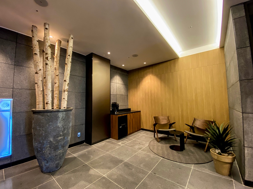 호텔 동네여관223 사진4