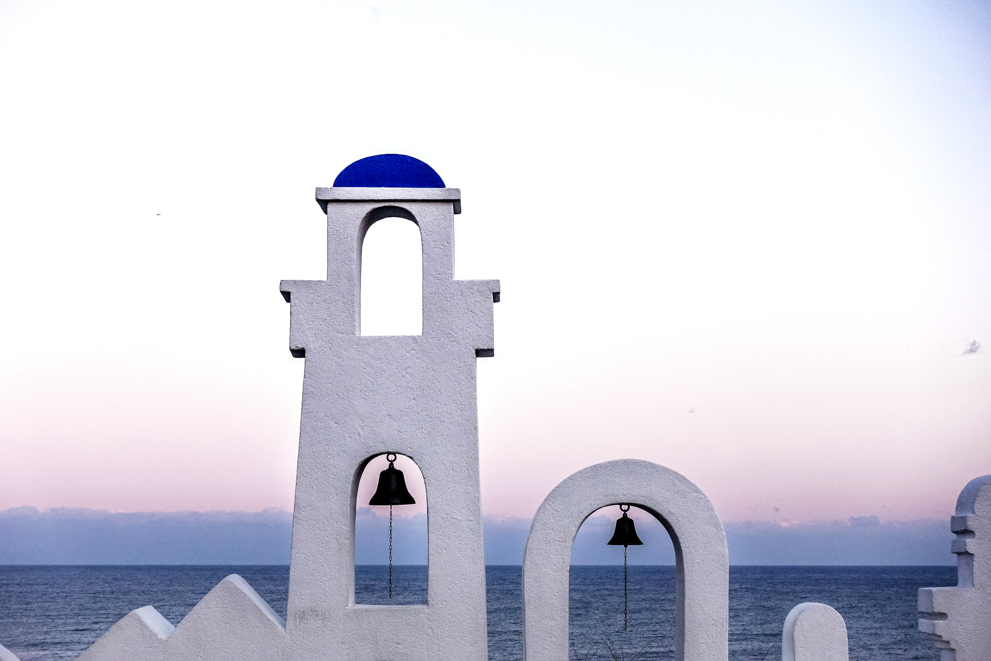 후포등기산공원 사진2