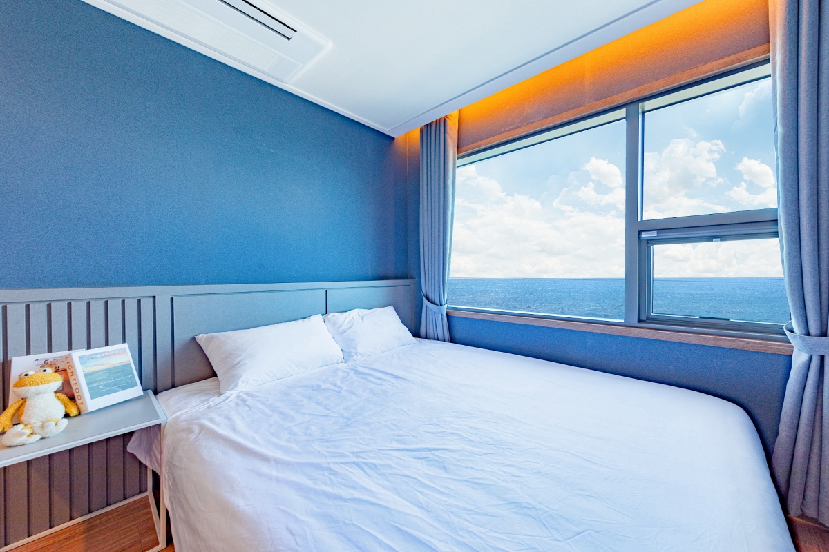 시포트리조트 사진2