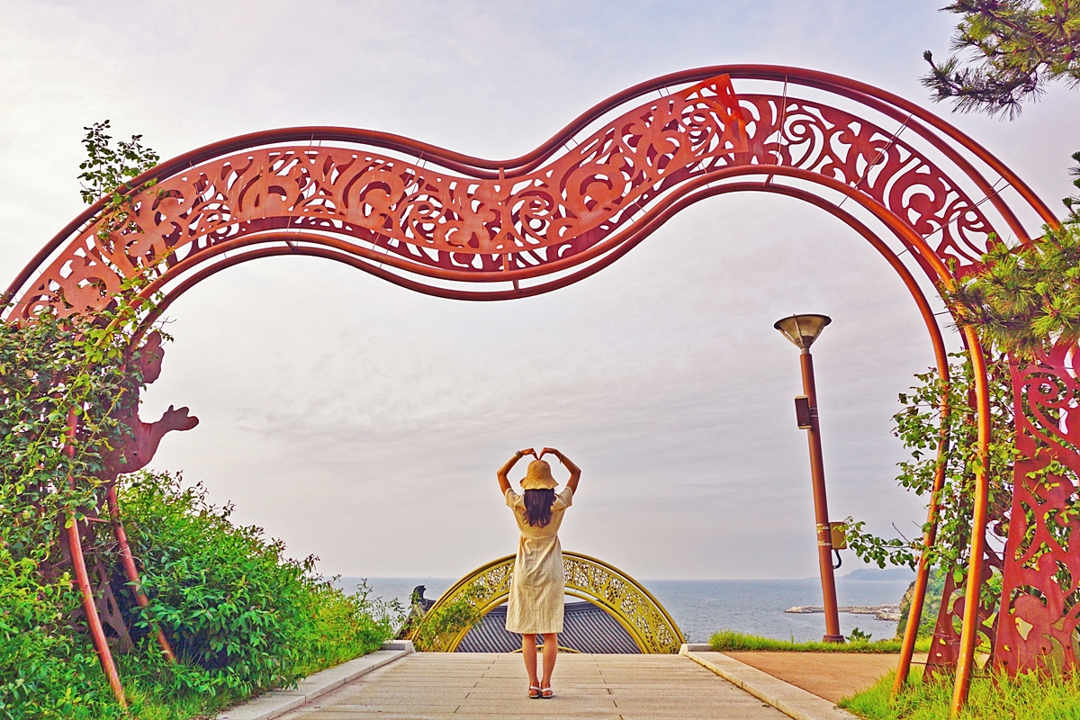 연오랑세오녀테마공원 사진6