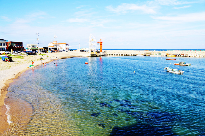 연동어촌체험마을 사진3